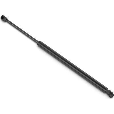 Ressort à gaz Stabilus - 660mm, 165N, Support de capot - Ressort à gaz, Support de capot - Publicité Ressort à gaz Stabilus - 660mm, 165N, Support de capot - Ressort à gaz, Support de capot - Publicité