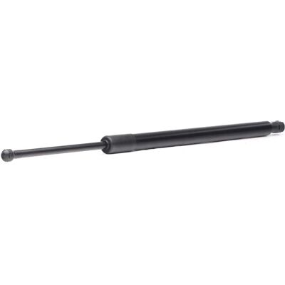 Toyota RAV4 Gassylinder - Hydraulisk bagasjeløfter - 201041 Toyota RAV4 Gassylinder - Hydraulisk bagasjeløfter - 201041