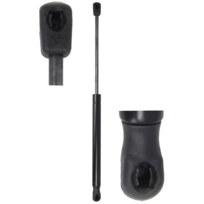 Molle a gas Stabilus - Renault Talisman - 100 N - 416 mm Molle a gas Stabilus - Renault Talisman - 100 N - 416 mm