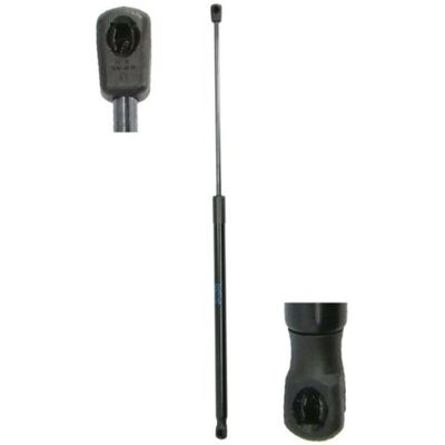 Stabilus Gasfeder - 385311 - Passer til Ford Focus IV Stabilus Gasfeder - 385311 - Passer til Ford Focus IV