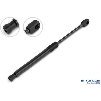 STABILUS Kaasujousi - 385072 STABILUS Kaasujousi - 385072