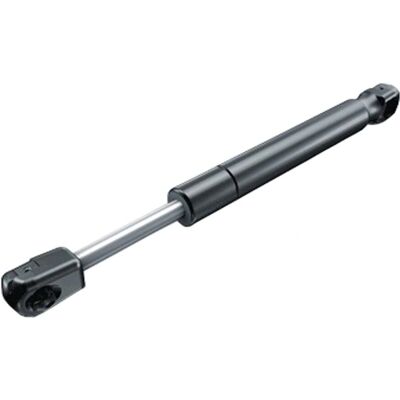 Molla a gas Stabilus 385789 per Kia Ceed - Supporto idraulico Molla a gas Stabilus 385789 per Kia Ceed - Supporto idraulico
