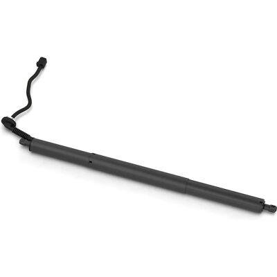 Elevador eléctrico de portón trasero para Audi Q2 - Modelo 412313 Elevador eléctrico de portón trasero para Audi Q2 - Modelo 412313