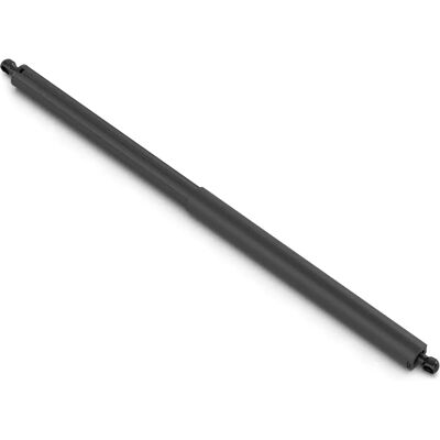 Stabilus 040676 Gasveer - Opel Vectra C Caravan Stabilus 040676 Gasveer - Opel Vectra C Caravan