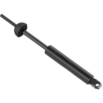 Molla a gas Stabilus 541381 per Mercedes-Benz Classe C - Molla, sollevatore cofano, 1040 N Molla a gas Stabilus 541381 per Mercedes-Benz Classe C - Molla, sollevatore cofano, 1040 N