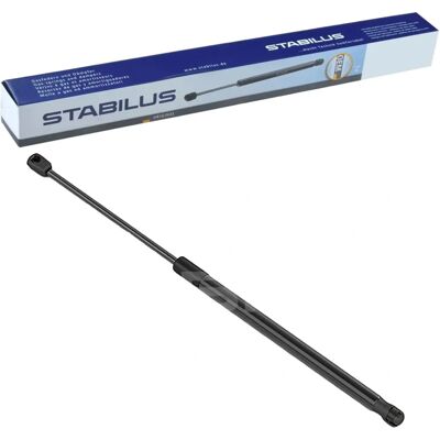 Stabilusin hydraulinen kaasujousi Kia Xceedille Stabilusin hydraulinen kaasujousi Kia Xceedille