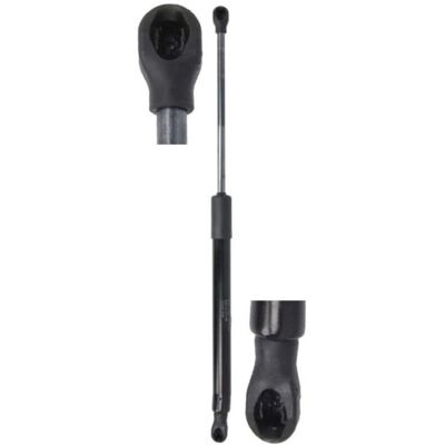 Stabilus Gasfjeder - Peugeot 508 - Hydraulisk støtte Stabilus Gasfjeder - Peugeot 508 - Hydraulisk støtte