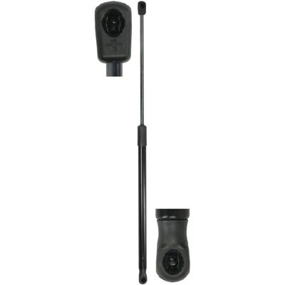 Αερόφρενο Stabilus - για Skoda Scala - 594mm, 470N, 217mm Αερόφρενο Stabilus - για Skoda Scala - 594mm, 470N, 217mm