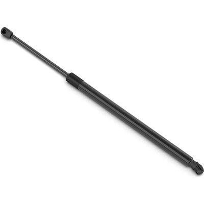 Molla a gas Stabilus - Opel Mokka II - Portellone idraulico - 577mm Molla a gas Stabilus - Opel Mokka II - Portellone idraulico - 577mm