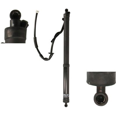 STABILUS 587987 - Elmotor för bakluckan STABILUS 587987 - Elmotor för bakluckan