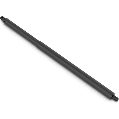 STABILUS 359267 Kofferraumgasfeder STABILUS 359267 Kofferraumgasfeder