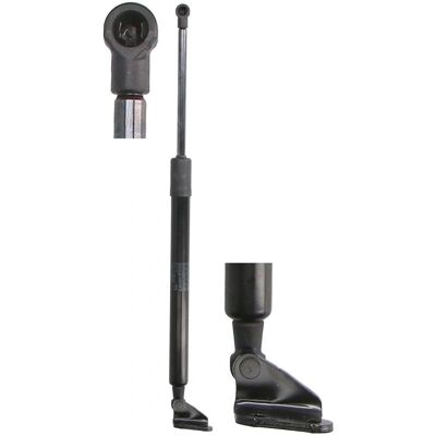 Amortecedor de gás Stabilus - Mazda CX-5 - 450mm, 660N Amortecedor de gás Stabilus - Mazda CX-5 - 450mm, 660N