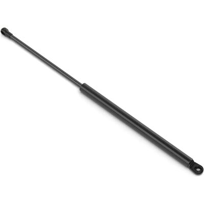 Molla a gas Stabilus - 692197 - Per Suzuki Grand Vitara 2 SUV Molla a gas Stabilus - 692197 - Per Suzuki Grand Vitara 2 SUV