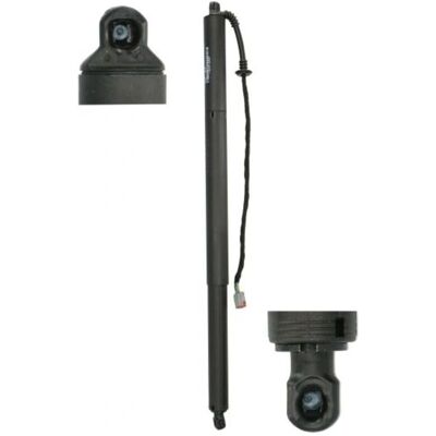 Stabilus Elektrischer Heckklappendämpfer - Ford Focus 4 Tourer - OEM 943135 Stabilus Elektrischer Heckklappendämpfer - Ford Focus 4 Tourer - OEM 943135
