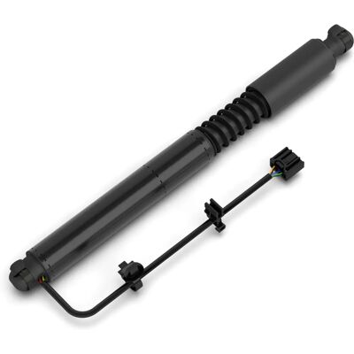 STABILUS 276816 - Moteur électrique pour hayon STABILUS 276816 - Moteur électrique pour hayon