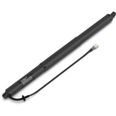 STABILUS 703431 - Electric Motor for Rear Hatch STABILUS 703431 - Electric Motor for Rear Hatch