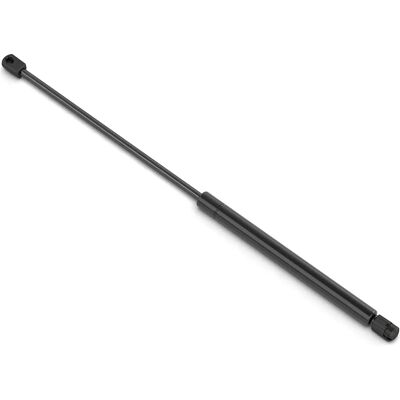STABILUS 600184 Suporte do Capô - Pistão de Capô STABILUS 600184 Suporte do Capô - Pistão de Capô