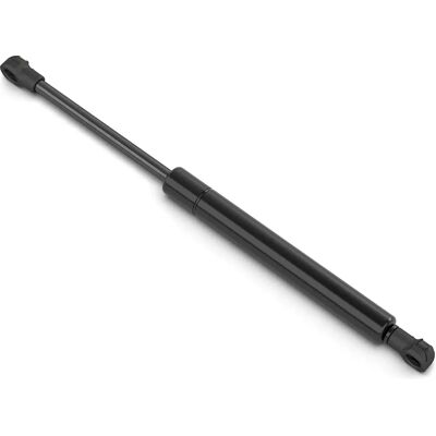 Supporto alzacabina STABILUS 936218 - Molla a gas per cofano Supporto alzacabina STABILUS 936218 - Molla a gas per cofano