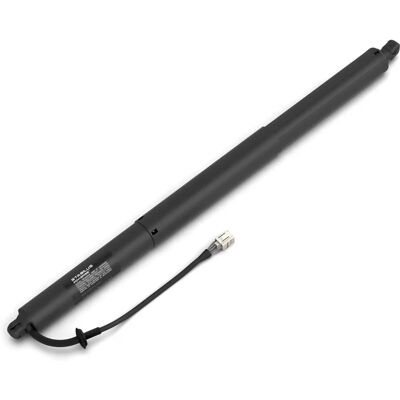 STABILUS 704387 Gasfjäder - Kompatibel med KIA OEM 81830-R2100 STABILUS 704387 Gasfjäder - Kompatibel med KIA OEM 81830-R2100