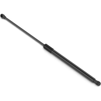Stabilus Model 190539 - Gasfjeder til VW T-roc Stabilus Model 190539 - Gasfjeder til VW T-roc