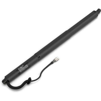 Stabilus Model 698412 - Electric Tailgate Lifter Stabilus Model 698412 - Electric Tailgate Lifter