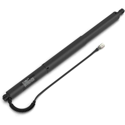 STABILUS 492874 Soporte eléctrico de maletero - Soporte de maletero STABILUS 492874 Soporte eléctrico de maletero - Soporte de maletero