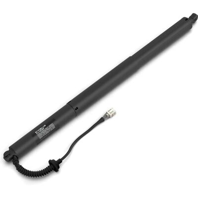 Stabilus 199144 Motore elettrico per Audi - Attuatore portellone OEM Stabilus 199144 Motore elettrico per Audi - Attuatore portellone OEM