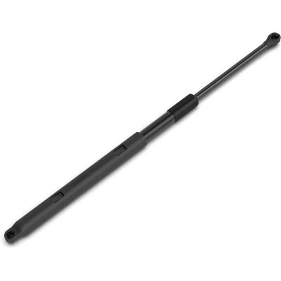 Mercedes-Benz A2069800200 Αερόφρενο για C-Class AMG - Gas Spring Mercedes-Benz A2069800200 Αερόφρενο για C-Class AMG - Gas Spring