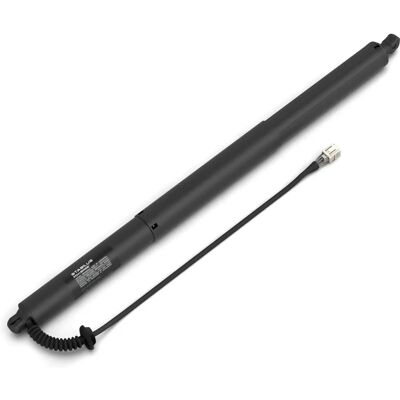STABILUS 068890 - Motore elettrico per portellone STABILUS 068890 - Motore elettrico per portellone
