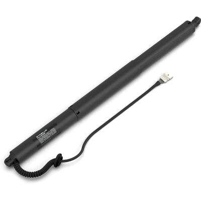 STABILUS 511516 Electric Tailgate Lift - Electric Tailgate Lift STABILUS 511516 Electric Tailgate Lift - Electric Tailgate Lift