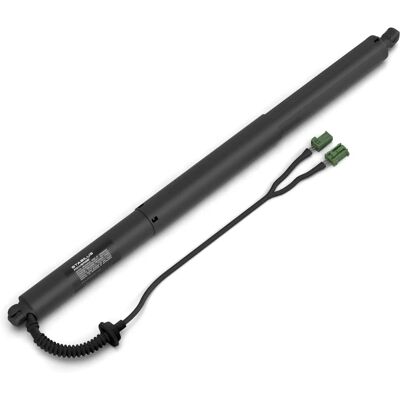 STABILUS 799035 Motor electric - Capacul spate STABILUS 799035 Motor electric - Capacul spate
