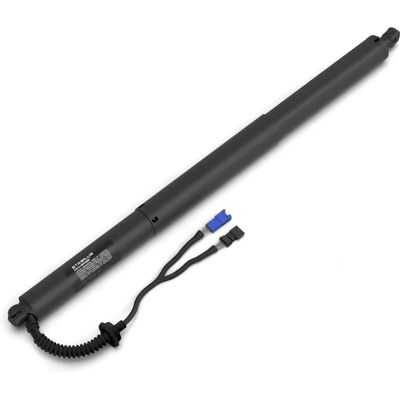 STABILUS 202012 Motore elettrico per portellone posteriore - Motore elettrico auto STABILUS 202012 Motore elettrico per portellone posteriore - Motore elettrico auto