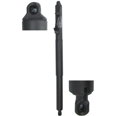 Motor electric STABILUS 859263 pentru hayon Motor electric STABILUS 859263 pentru hayon