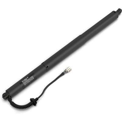 STABILUS 198905 - Auton varaosa STABILUS 198905 - Auton varaosa