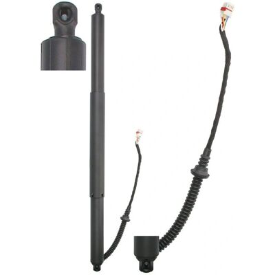 STABILUS 702720 - Motore Porta Posteriore Ricambio Auto STABILUS 702720 - Motore Porta Posteriore Ricambio Auto