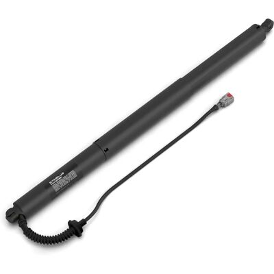 STABILUS 909932 - Automobilteil STABILUS 909932 - Automobilteil
