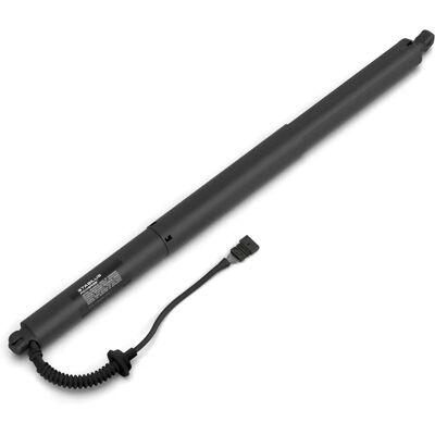 STABILUS 202492 Motore elettrico per portellone STABILUS 202492 Motore elettrico per portellone