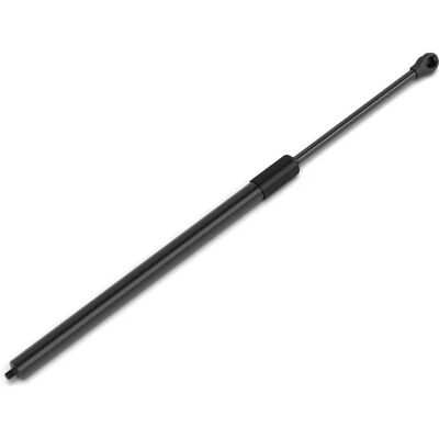 STABILUS 558844 Molla a gas per cofano STABILUS 558844 Molla a gas per cofano