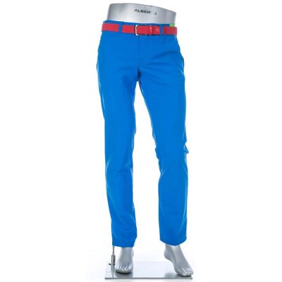 Alberto Rookie Türkis Golfhose - Golfhose Alberto Rookie Türkis Golfhose - Golfhose