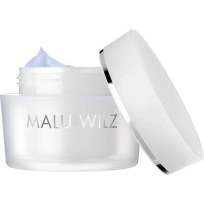 Malu Wilz Hyaluronic Active+ Creme Reichtum - Gesichtscreme Malu Wilz Hyaluronic Active+ Creme Reichtum - Gesichtscreme