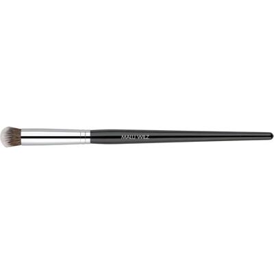 Malu Wilz Concealer Pinsel - Professioneller Synthetischer Make-up Pinsel Malu Wilz Concealer Pinsel - Professioneller Synthetischer Make-up Pinsel