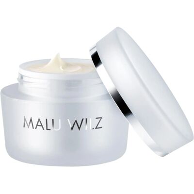 Malu Wilz Caviar Gold Eye Cream - Augencreme Malu Wilz Caviar Gold Eye Cream - Augencreme