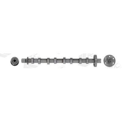AE CAM980 Nockenwelle - Abgasseite - Renault, Nissan, Vauxhall, Opel AE CAM980 Nockenwelle - Abgasseite - Renault, Nissan, Vauxhall, Opel