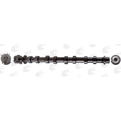 AE CAM979 - Steuerkette für Nissan, Renault, Opel, Vauxhall AE CAM979 - Steuerkette für Nissan, Renault, Opel, Vauxhall