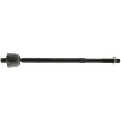 MOOG Jousituspallo - M14x1.5, 330mm, Oikeakierre MOOG Jousituspallo - M14x1.5, 330mm, Oikeakierre