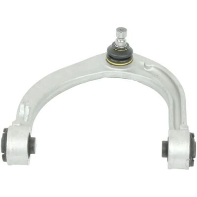 MOOG LR-TC-14849 Aluminium Controlearm - Soort ophanging MOOG LR-TC-14849 Aluminium Controlearm - Soort ophanging