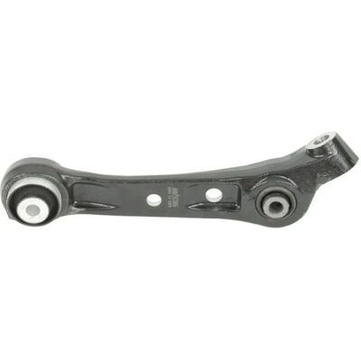 Bras de suspension MOOG BM-TC-14583 - Gauche avant en acier Bras de suspension MOOG BM-TC-14583 - Gauche avant en acier