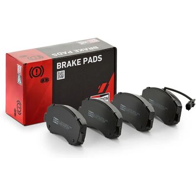 CHAMPION 573357CH Φαλίδες φθοράς με ενδεικτική επαφή - Φαλίδες φθοράς CHAMPION 573357CH Φαλίδες φθοράς με ενδεικτική επαφή - Φαλίδες φθοράς