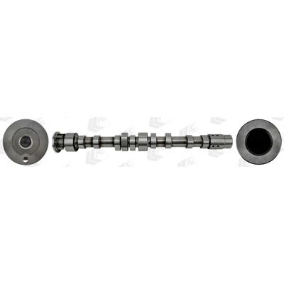 Wał rozrządu AE CAM997 - OEM VW 03C109101BD Wał rozrządu AE CAM997 - OEM VW 03C109101BD