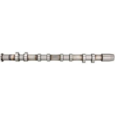 AE 06D109102AK Nokkenas - Motoronderdeel voor VW, Audi, Seat, Skoda AE 06D109102AK Nokkenas - Motoronderdeel voor VW, Audi, Seat, Skoda